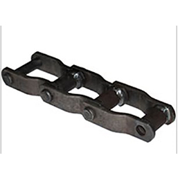 Welded Mill Chains