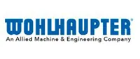 Allied Machine and Engineering Corp.