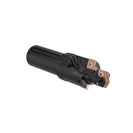 AccuPort 432®   