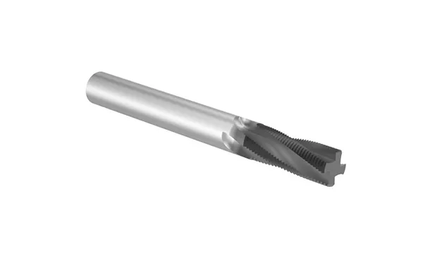 AccuThread® 856   