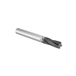 AccuThread® 856   