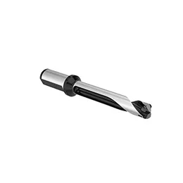 Structural Steel GEN3SYS® XT Pro   