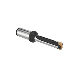T-A Pro Replaceable Insert Drills  