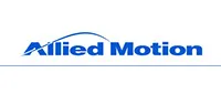 Allied Motion, Inc.