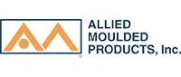Allied Moulded Products, Inc