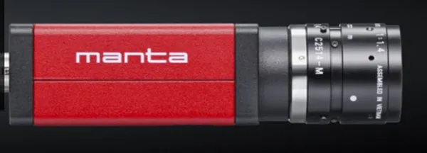 Manta