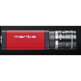 Manta