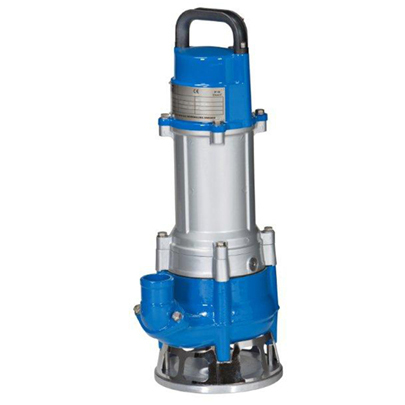 Water drainage pump js 12