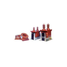 cast resin current transformer