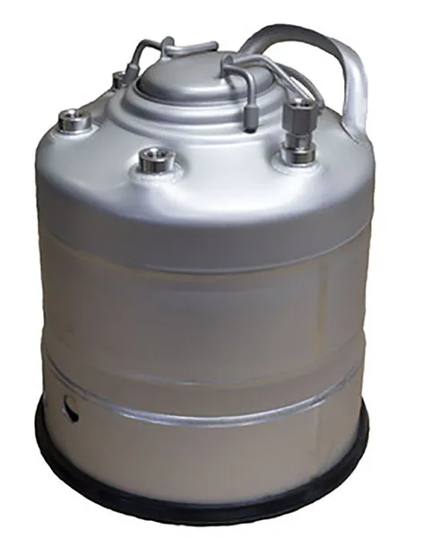 ASME-General Purpose Vessels-B501-0429-00-E-R