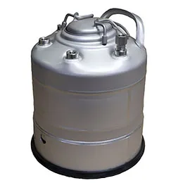 ASME-General Purpose Vessels-B501-0429-00-E-R
