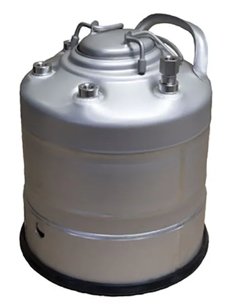 ASME-General Purpose Vessels-B501-0527-00-E-R