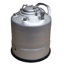 ASME-General Purpose Vessels-B501-0527-00-E-R