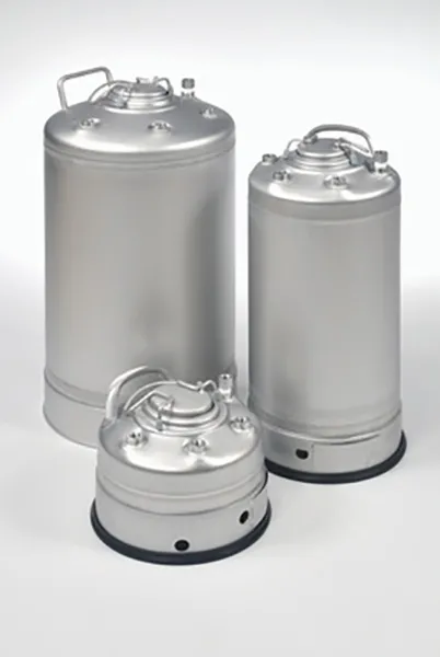 ASME-General Purpose Vessels-B501-4701-00-E-R