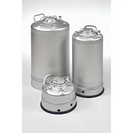 ASME-General Purpose Vessels-B501-4701-00-E-R