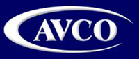 Alloy Valves and Control (AVCO)