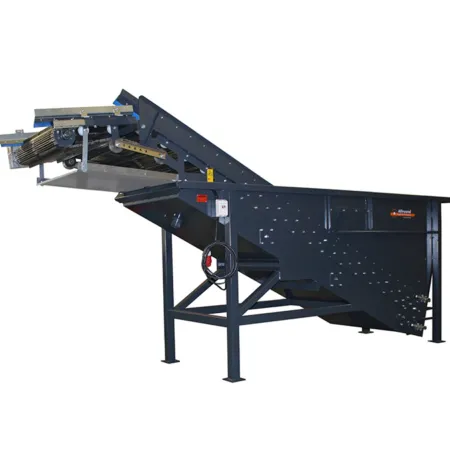 skin separator