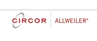 ALLWEILER GmbH