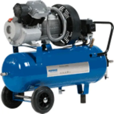 AP/AT series piston compressor