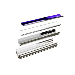 UV SYSTEM REFLECTORS