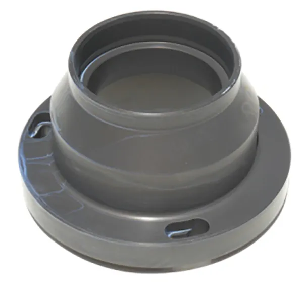 PTFE Coating