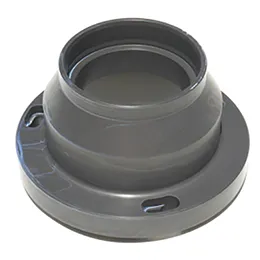 PTFE Coating