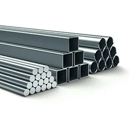 Stainless Passivation