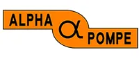 Alpha Pompe S.p.A.