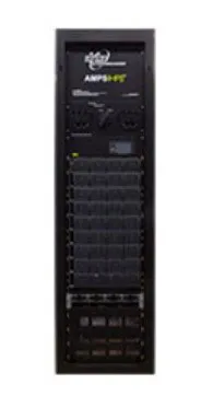 AMPS HP2