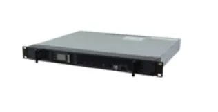 Inverter 2000