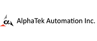 Alpha Tek Automation, Inc