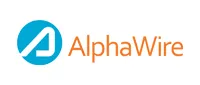 Alpha Wire