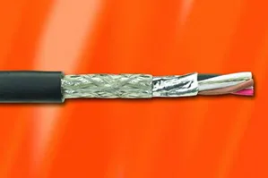Cable