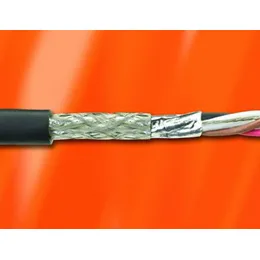Cable