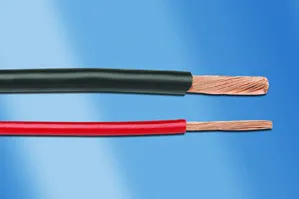 Wire