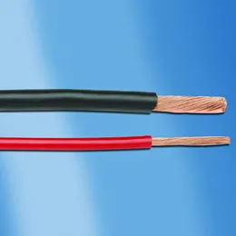 Wire