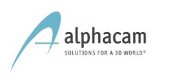 Alphacam GmbH