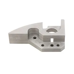 BMD ™ technology