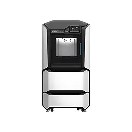 Stratasys F170 3D printer