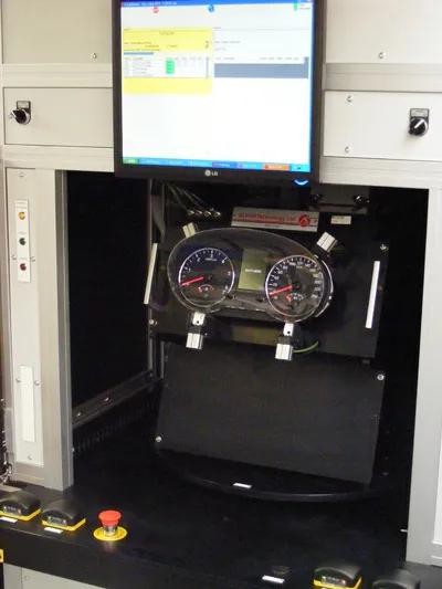 Automated Assembly Systems