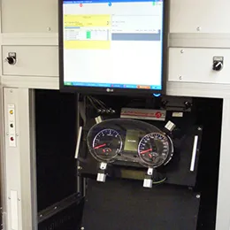 Automated Assembly Systems