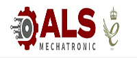 ALS Mechatronic Ltd