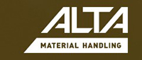 Alta Equipment Group.