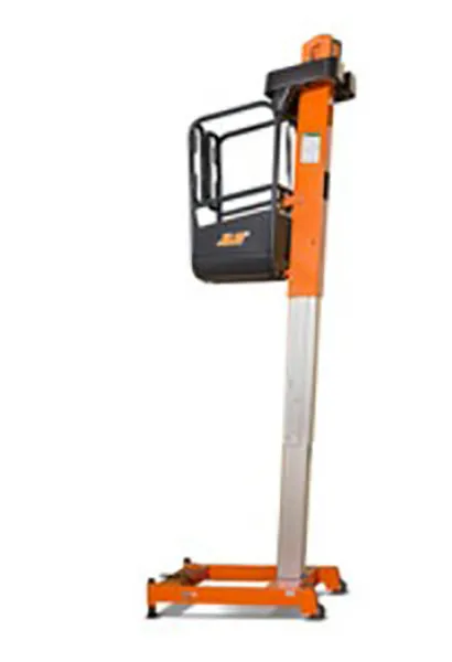 JLG FT70