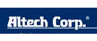 Altech Corporation