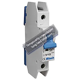 Circuit Breakers L-Series
