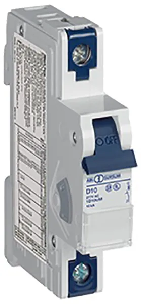 Circuit Breakers UM-Series