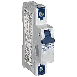 Circuit Breakers UM-Series