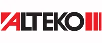 Alteko, s.r.o.