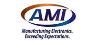 Alternative Manufacturing Inc.